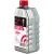 BREMBO DOT 5.1 Brake Fluid 0,5л