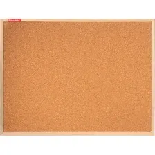 Офисная пробковая доска BRAUBERG 236861
