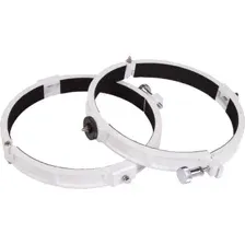 Набор крепежных колец для рефракторов Sky-Watcher 200мм 67867
