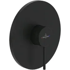 Смеситель без скрытого механизма Villeroy & Boch TVS106352113K5