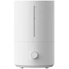 Увлажнитель воздуха Xiaomi Mijia Humidifier 2 Lite MJJSQ06DY (с переходником на евровилку)