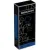 Кофе в капсулах Bonomi Blu 100% Arabica Nespresso 10 шт