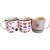 Кружка MonAmi MUG-426