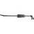 Щипцы для захвата рептилий Lucky Reptile Tongs SZ-100