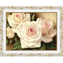 Картина Декарт 8Л2373