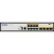 Управляемый коммутатор 3-го уровня Maipu S3330-12TXP-AC