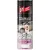 Hi-Gear Pro Line Нейтрализатор запаха HG5186