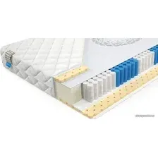Матрас Mr. Mattress Effect L 200x195