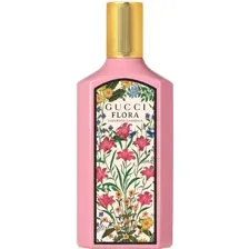 Парфюмерная вода Gucci Flora Gorgeous Gardenia EdP (30 мл)