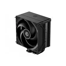 Кулер Id-cooling SE-206-XT, черный