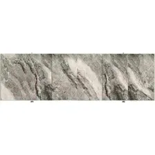 Экран для ванны Perfecto Linea 36-031816 (1.7м, дикий пляж)