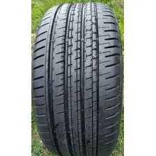 Летние шины Белшина Artmotion HP Asymmetric Бел-509 225/65R17 102H