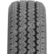 Austone SP-102 195R15C 106/104 R