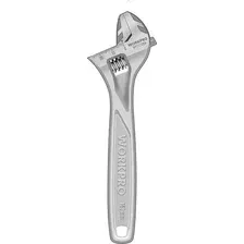 Ключ разводной Workpro WP272006