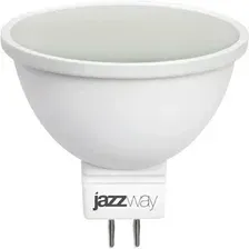 Лампа светодиодная JAZZWAY 5019577