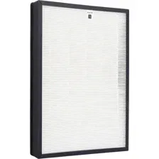 Фильтр-картридж Philips FY5185/30