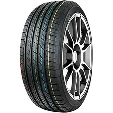 Летние шины Royal Black Royal Explorer II 245/40R19 98Y XL