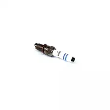 Свеча зажигания VAG 04E905612