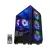 Компьютер Jet Gamer 7i14700FD16M1X506L2W7