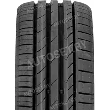 Roadking Argos UHP 225/45R17 94 Y