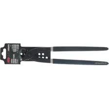 Кусачки торцевые RockForce RF-6971275