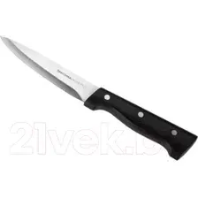 Нож Tescoma Home Profi 880503