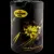 Моторное масло Kroon Oil Emperol 5W-40 20л