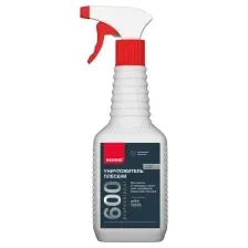 Средство для уничтожения плесени NEOMID 600 0,5 л