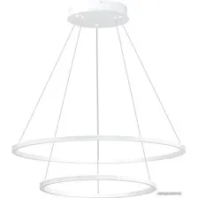 Подвесная люстра ST Luce Out ST604.543.56