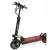 Электросамокат Kugoo Kirin M4 11 Ah