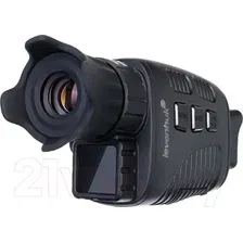Монокуляр Levenhuk Halo 13x / 77665