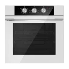 MAUNFELD AEOK7610W