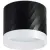Точечный светильник Ambrella light Techno spot TN5355 BK