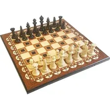 Шахматы Armenakyan Афинские 2 AA100-42