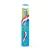 Щетка зубная AQUAFRESH In Between Clean средняя
