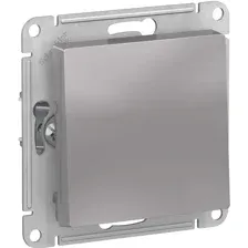 Выключатель Schneider Electric AtlasDesign ATN000311
