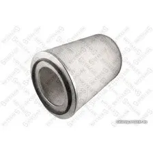 Воздушный фильтр Stellox 8121018SX