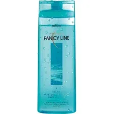 Гель для душа Belita Fancy line Антистресс (400мл)
