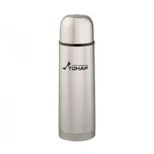 Термос (HS.TM-015) 750ML TONAR