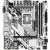 Материнская плата ASRock H610M-HDV/M.2+ D5