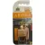 Ароматизатор GreenCool Aroma Vanilla GC3764 (6 мл)