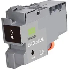 Картридж CACTUS CS-LC426XLBK