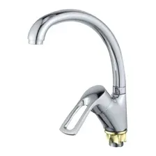 Смеситель Econoce EC0323