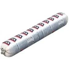 Герметик Tytan Professional PU 40 600 мл