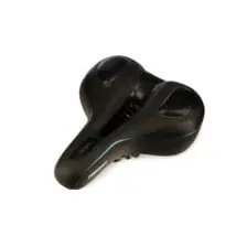 Седло Favorit AZ-6941-01