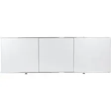 Фронтальный экран под ванну Perfecto Linea 36-000151 1.5 м