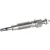 Свеча Denso DG-174