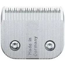 Сменное лезвие Moser 1245-7300