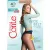 Колготки женские CONTE Elegant Bliss, bronz размер 4, 40 ден
