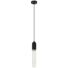 Подвесная люстра Lussole Blount LSP-8786